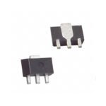 TL431QPK - Image 4