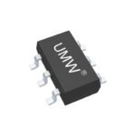 SN74LVC2G04DBVR - Image 4