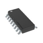 SN74HC595NSR - Image 4