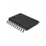 LSF0108PWR - Image 4