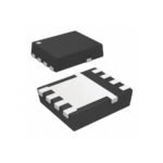 CSD18534Q5A - Image 4