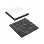 TMS320C6455BCTZA - Image 4