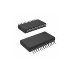 SRC4190IDBR - Image 4