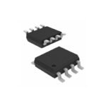 OP27GSZ-REEL7 - Image 4