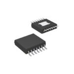 TPS54386PWPR - Image 5