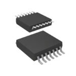 SN74LV32APWR - Image 4