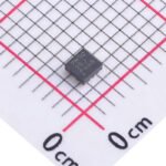 LMR43620MSC3RPERQ1 - Image 2