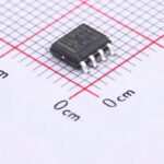 TLV9062IDR - Image 2