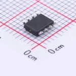 TLV9062IDR - Image 3