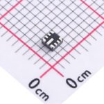 LMR43620MSC3RPERQ1 - Image 3