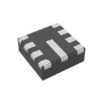 LMR43620MSC3RPERQ1 - Image 4