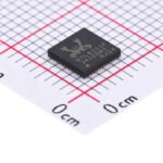 RTL8211F-CG - Image 2