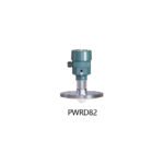 PWRD81 - Image 2