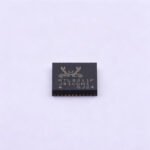 RTL8211F-CG