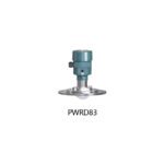 PWRD81 - Image 3