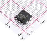 RTL8231-GR - Image 2