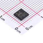RTL8153B-VB-CG - Image 2