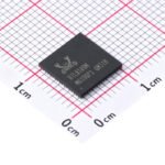 RTL8309N-VB-CG - Image 2