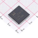 RTL8367S-CG - Image 2