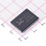 RTL8370N-VB-CG - Image 2