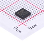 RTL8152B-VB-CG - Image 2