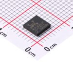RTL8201F-VB-CG - Image 2