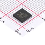 RTL8211FSI-CG - Image 2