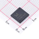 RTL8367N-VB-CG - Image 2