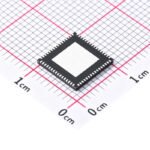 RTL8309N-VB-CG - Image 3