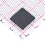 RTL8367S-CG - Image 3