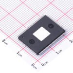 RTL8370N-VB-CG - Image 3