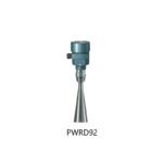 PWRD91 - Image 2