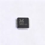 RTL8231-GR