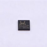 RTL8153B-VB-CG