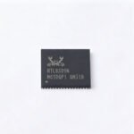 RTL8309N-VB-CG