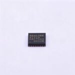 RTL8152B-VB-CG