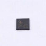 RTL8125BG-CG