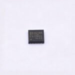 RTL8111H-CG