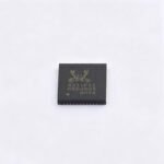 RTL8211FSI-CG