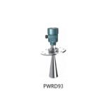 PWRD91 - Image 3